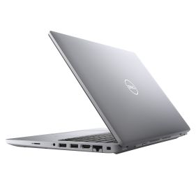 Dell 5FX0H Laptop
