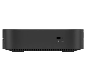 HP 2H3U7UT#ABA Chromebook