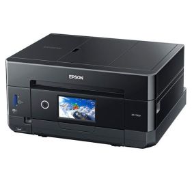 Epson C11CH03201 Multi-Function Printer
