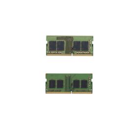 Panasonic FZ-BAZ2116 Accessory