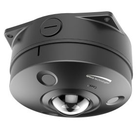Speco O6MDP2 Security Cameras