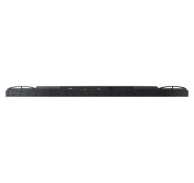 Samsung VM55B-E Digital Signage Display