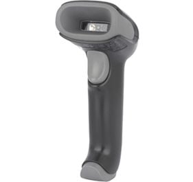 Honeywell 1472G2D-2USB-5-N Barcode Scanner