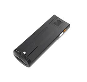 Gen2Wave A10-D3R1T0H0H0D0M0Z1C1 Access Control Reader