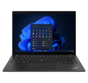 Lenovo 21BR002UUS Laptop