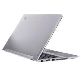 Lenovo 20GJS00600 Products