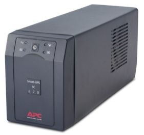 APC SC620I Products