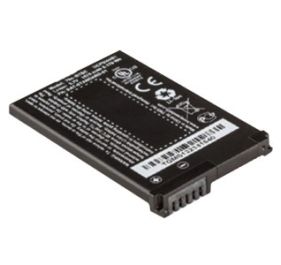 Honeywell BAT-STANDARD-01 Battery