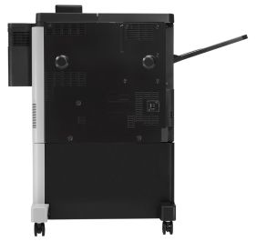TROY 01-04950-441 Laser Printer