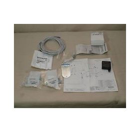 Datalogic 93ACC1895 Accessory