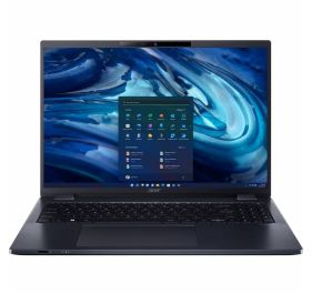 Acer NX.VUXAA.002 Laptop