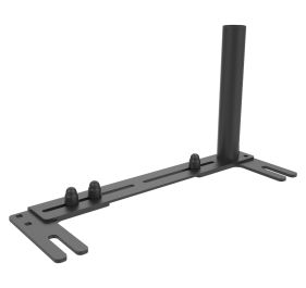 RAM Mount RAM-VB-196-1 Products