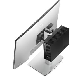 Dell DELL-CFS25 Mounting Hardware and Stands