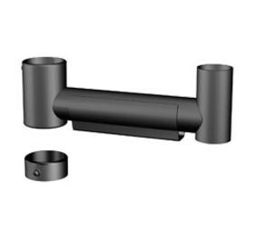 SpacePole SPV2101-02 Accessory