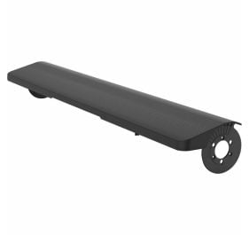HP 9GF94A Spare Parts