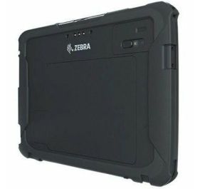 Zebra ET80A-0P5A2-CF0 Tablet