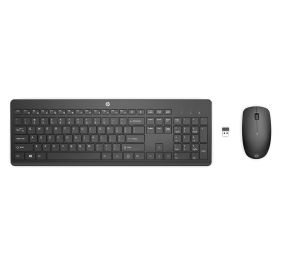 HP 1Y4D0AA#ABA Accessory