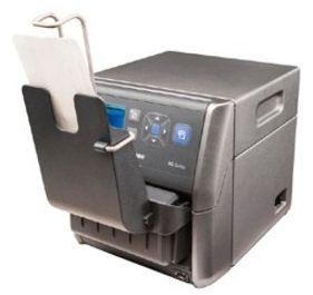 Honeywell 213-037-001 Accessory