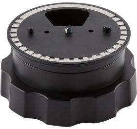 HP 5DS15AA Accessory