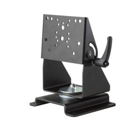 Gamber-Johnson 7170-0585 Mounting Hardware and Stands