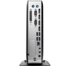 HP 4FH40UT#ABA Data Terminal