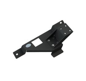 Gamber-Johnson 7160-1412 Mounting Hardware and Stands
