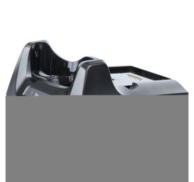 Portsmith PSCK-MC67UE Products