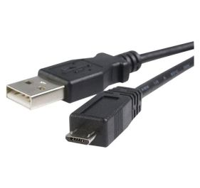 StarTech UUSBHAUB50CM Cables, Connectors, and Adapters