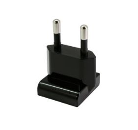 Point Mobile G01-010698-00 Cables, Connectors, and Adapters