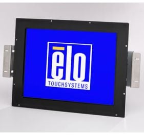 Elo Entuitive 1547L Touchscreen