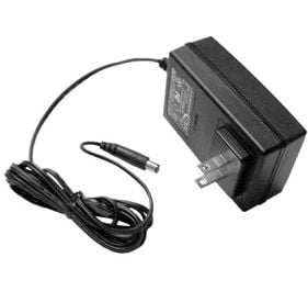 AML PWR-8050 Accessory