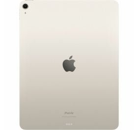 Apple MV2G3LL/A Tablet