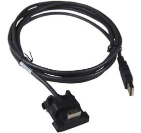 Ingenico 296100039-AB Accessory