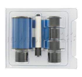 Fargo 44215 ID Card Ribbon