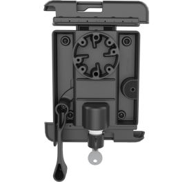RAM Mount RAM-HOL-TABL29U Products