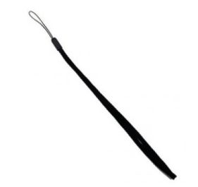 AirTrack® SP2-LANYARD Accessory