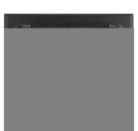 HP G9W86A8#ABA Products