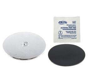 RAM Mount RAP-350-3 Products