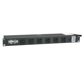 Tripp-Lite RS1215-20 Power Device