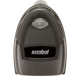 Motorola DS4308-SR7U2100PZW Barcode Scanner