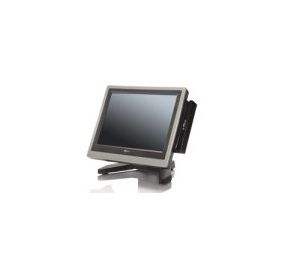 NCR 7611-4001-8801 Products