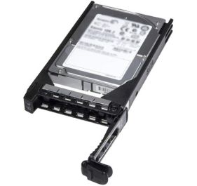 Dell 400-26664 Drive
