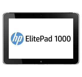 HP 1BQ48UA#ABA Tablet