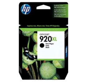 HP CD975AN#140 InkJet Cartridge