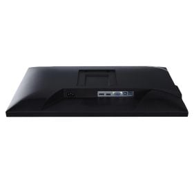 ViewSonic VG2448 Monitor