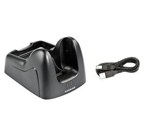 DataLogic 94A150067 Docks and Cradles