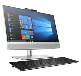 HP 2T2E7UT#ABA All-in-One PC