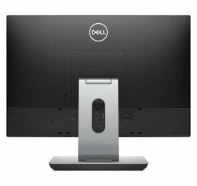 Dell P9XPC Mounting Hardware and Stands