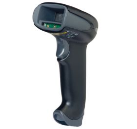 Honeywell 1900GSR-2KBW Barcode Scanner