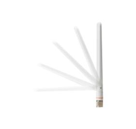 Cisco AIR-ANT2524DW-R= Wireless Antennas